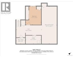 2955 15th Ave, Port Alberni, BC V9Y2Y9 Photo 62