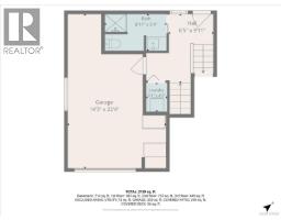 2955 15th Ave, Port Alberni, BC V9Y2Y9 Photo 63