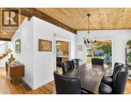 Living room - 2955 15th Ave, Port Alberni, BC V9Y2Y9 Photo 7
