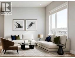 Bedroom - 1507, 5750 Dene Road, Tsuut Ina, AB T3T0E7 Photo 6