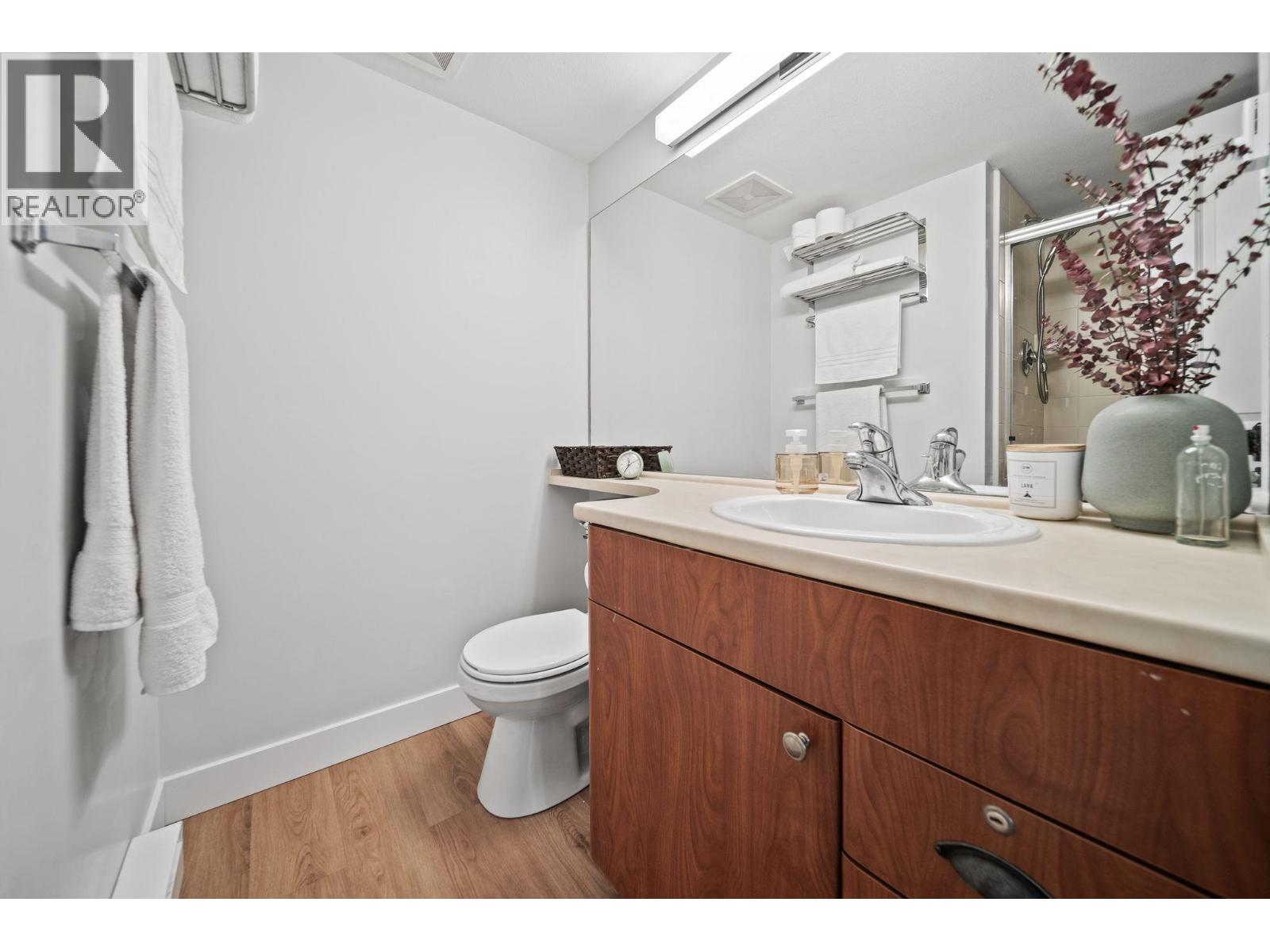 2 Bed, 2 Bath House for Sale in Burnaby – 44 6528 DENBIGH AVENUE, Burnaby – MLS# R3167603 - Image 22