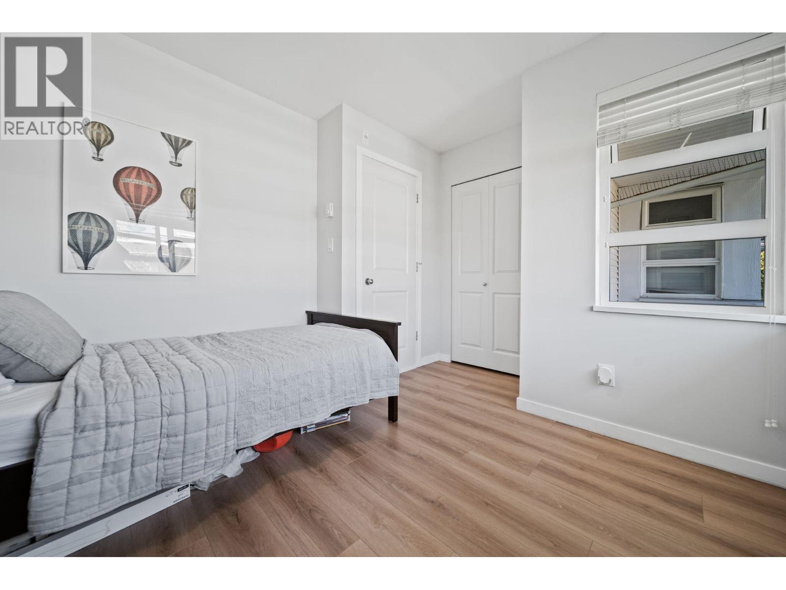 2 Bed, 2 Bath House for Sale in Burnaby – 44 6528 DENBIGH AVENUE, Burnaby – MLS# R3167603 - Image 25