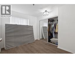 6 2023 West 4th Avenue, Vancouver, BC V6J1N3 Photo 15