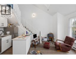 6 2023 West 4th Avenue, Vancouver, BC V6J1N3 Photo 11