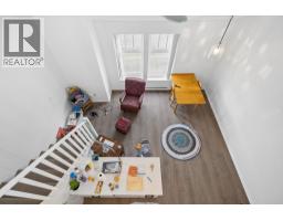 6 2023 West 4th Avenue, Vancouver, BC V6J1N3 Photo 14