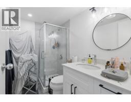 6 2023 West 4th Avenue, Vancouver, BC V6J1N3 Photo 16