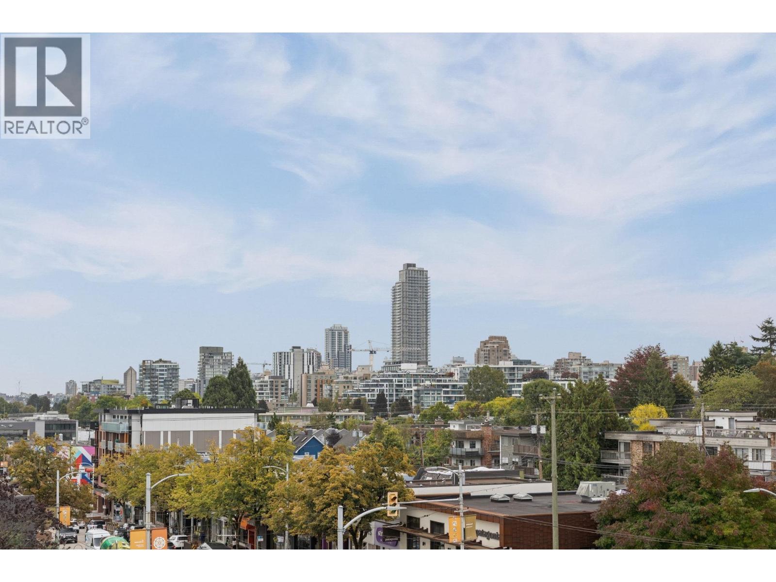 1 Bed, 1 Bath House for Sale in Vancouver – 6 2023 WEST 4TH AVENUE, Vancouver – MLS# R3167633 - Image 19