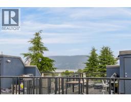 6 2023 West 4th Avenue, Vancouver, BC V6J1N3 Photo 20