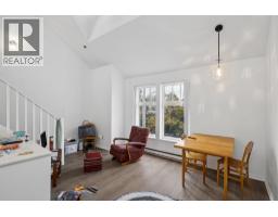 6 2023 West 4th Avenue, Vancouver, BC V6J1N3 Photo 6