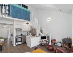 6 2023 West 4th Avenue, Vancouver, BC V6J1N3 Photo 7