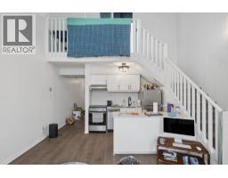 6 2023 West 4th Avenue, Vancouver, BC V6J1N3 Photo 8