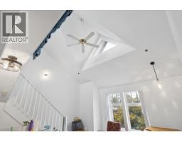6 2023 West 4th Avenue, Vancouver, BC V6J1N3 Photo 12