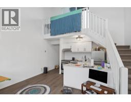 6 2023 West 4th Avenue, Vancouver, BC V6J1N3 Photo 9