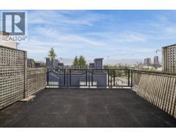 6 2023 West 4th Avenue, Vancouver, BC V6J1N3 Photo 17