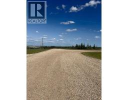 38 713019  Range Road 71, Rural Grande Prairie No  1, County Of, AB T8W5E9 Photo 10