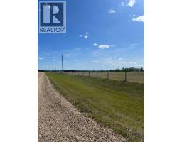 38 713019  Range Road 71, Rural Grande Prairie No  1, County Of, AB T8W5E9 Photo 11