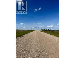 38 713019  Range Road 71, Rural Grande Prairie No  1, County Of, AB T8W5E9 Photo 12