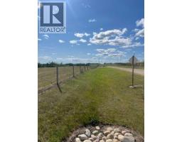 38 713019  Range Road 71, Rural Grande Prairie No  1, County Of, AB T8W5E9 Photo 6