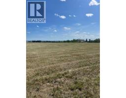 38 713019  Range Road 71, Rural Grande Prairie No  1, County Of, AB T8W5E9 Photo 7