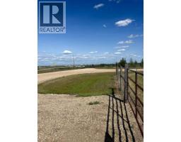38 713019  Range Road 71, Rural Grande Prairie No  1, County Of, AB T8W5E9 Photo 8