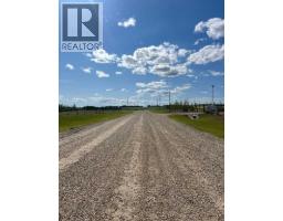 38 713019  Range Road 71, Rural Grande Prairie No  1, County Of, AB T8W5E9 Photo 9