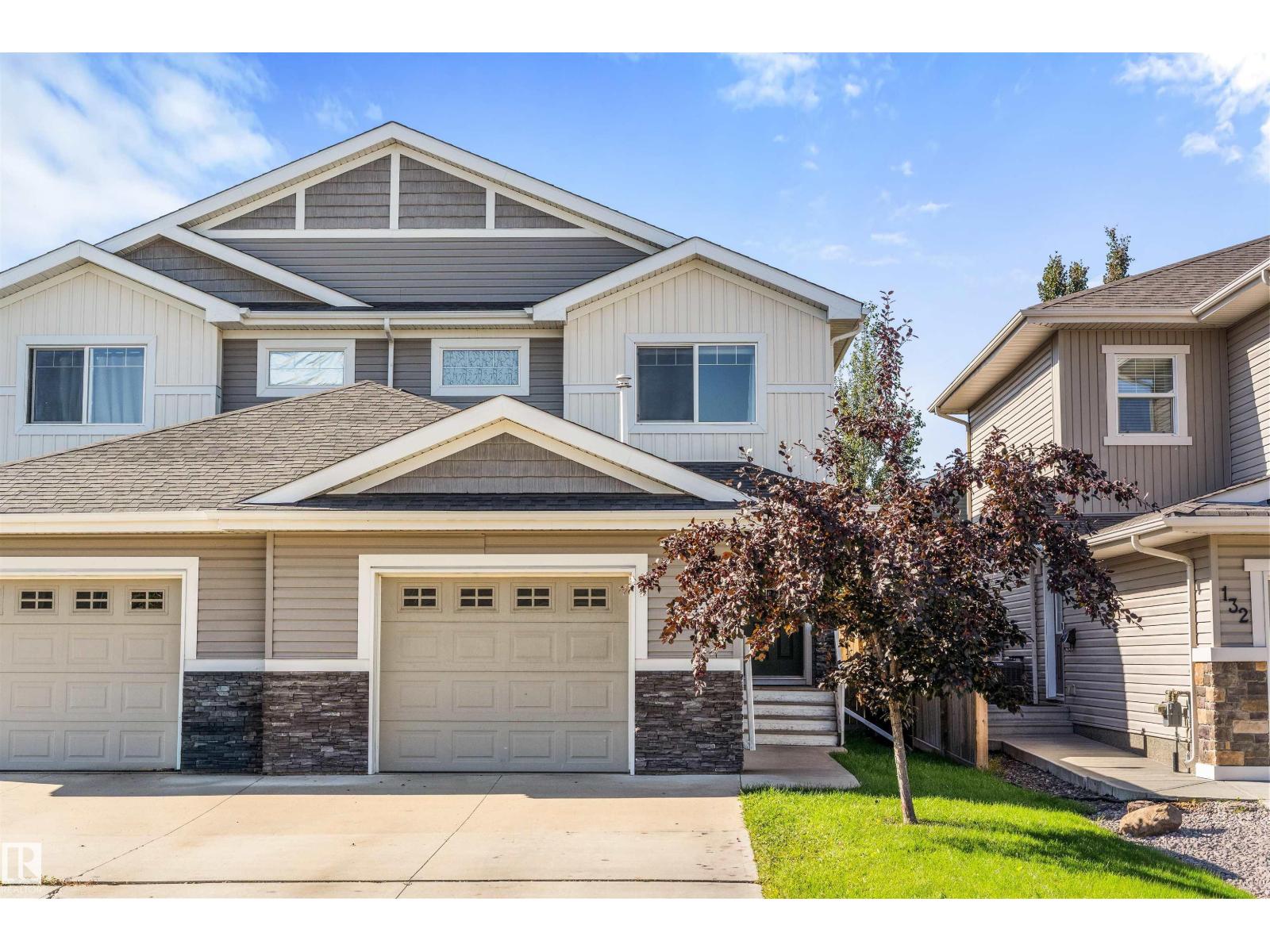 134 BRICKYARD PL - 1