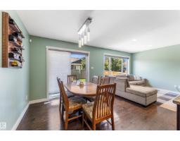 134 Brickyard Pl, Stony Plain, AB T7Z0H9 Photo 10