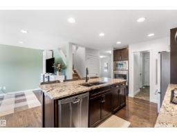 134 Brickyard Pl, Stony Plain, AB T7Z0H9 Photo 11