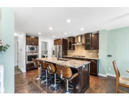134 Brickyard Pl, Stony Plain, AB T7Z0H9 Photo 12