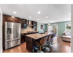 134 Brickyard Pl, Stony Plain, AB T7Z0H9 Photo 13