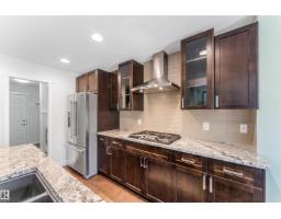 134 Brickyard Pl, Stony Plain, AB T7Z0H9 Photo 14