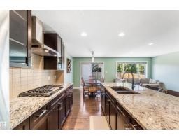 134 Brickyard Pl, Stony Plain, AB T7Z0H9 Photo 15