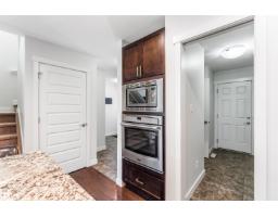 134 Brickyard Pl, Stony Plain, AB T7Z0H9 Photo 16