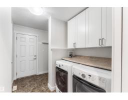 134 Brickyard Pl, Stony Plain, AB T7Z0H9 Photo 17