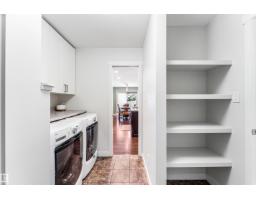 134 Brickyard Pl, Stony Plain, AB T7Z0H9 Photo 18