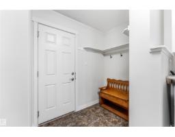134 Brickyard Pl, Stony Plain, AB T7Z0H9 Photo 19