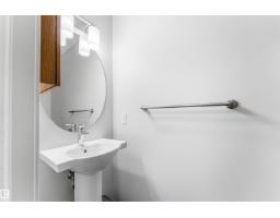 134 Brickyard Pl, Stony Plain, AB T7Z0H9 Photo 20
