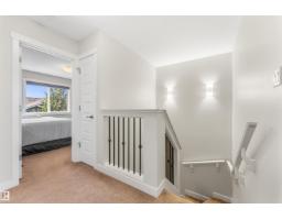 134 Brickyard Pl, Stony Plain, AB T7Z0H9 Photo 21