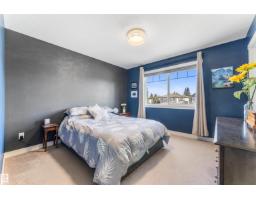 134 Brickyard Pl, Stony Plain, AB T7Z0H9 Photo 22