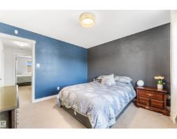 134 Brickyard Pl, Stony Plain, AB T7Z0H9 Photo 23