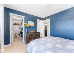 134 Brickyard Pl, Stony Plain, AB T7Z0H9 Photo 24