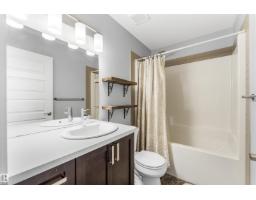 134 Brickyard Pl, Stony Plain, AB T7Z0H9 Photo 25