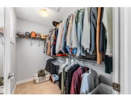 134 Brickyard Pl, Stony Plain, AB T7Z0H9 Photo 26