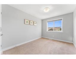134 Brickyard Pl, Stony Plain, AB T7Z0H9 Photo 27