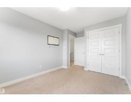 134 Brickyard Pl, Stony Plain, AB T7Z0H9 Photo 28