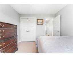 134 Brickyard Pl, Stony Plain, AB T7Z0H9 Photo 30