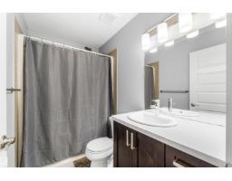 134 Brickyard Pl, Stony Plain, AB T7Z0H9 Photo 31