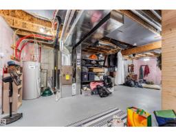 134 Brickyard Pl, Stony Plain, AB T7Z0H9 Photo 32