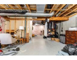 134 Brickyard Pl, Stony Plain, AB T7Z0H9 Photo 33