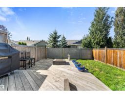 134 Brickyard Pl, Stony Plain, AB T7Z0H9 Photo 34
